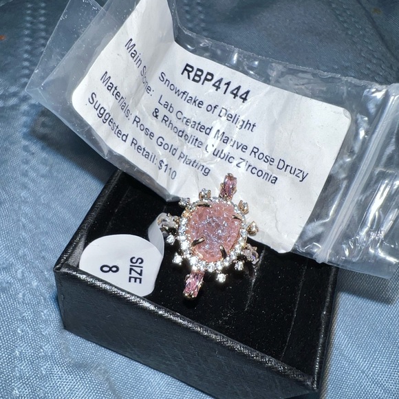 RBP RINGS - Picture 12 of 12